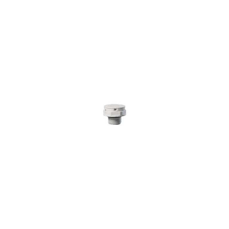Image n°1